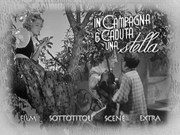 In campagna è caduta una stella (1939) DVD5 Copia 1:1 ITA