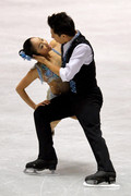 Wenjing_Sui_ISU_Grand_Prix_Figure_Skating_YF1_Lv8