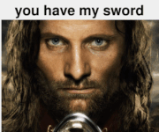 http://s12.postimg.cc/epsue9tex/youhavemysword_com.jpg