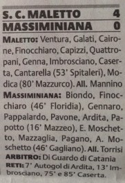 Maletto_Massiminiana