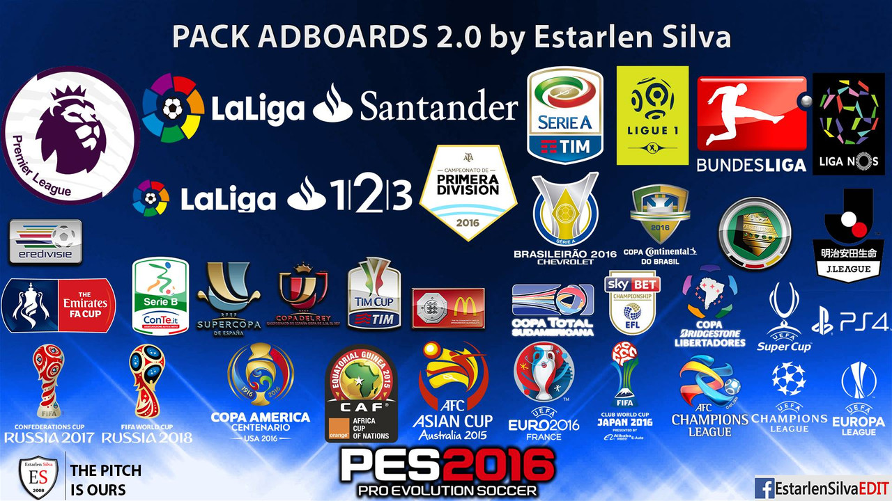 PES2016_Pack_Adboards_v2_0_by_Estarlen_Silva
