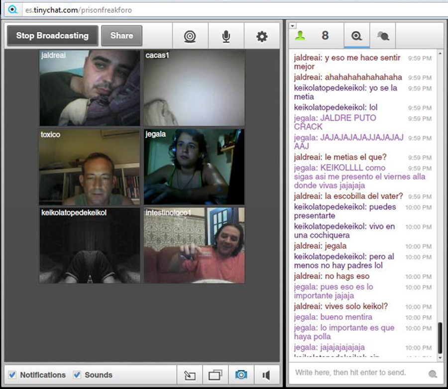tinychat_pf_13_05_2012_jeni_5.jpg