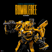 3a-TLK-Bumblebee-003