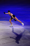 Gracie_Gold_ISU_Grand_Prix_Figure_Skating_2r7_CO9
