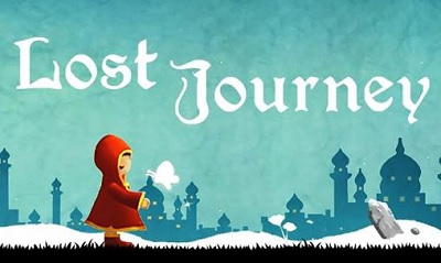 [ANDROID] Lost Journey v1.0.13 (Unlocked) .apk - ITA