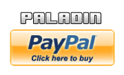 [Image: paladinpaypal.png]