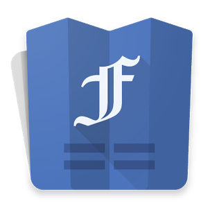 [ANDROID] Folio for Facebook Pro v9.5.0 - ITA