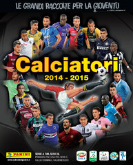 cover_calciatori_14_15