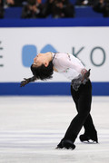 10_Yuzuru_Hanyu_ISU_World_Figure_Skating_Champio