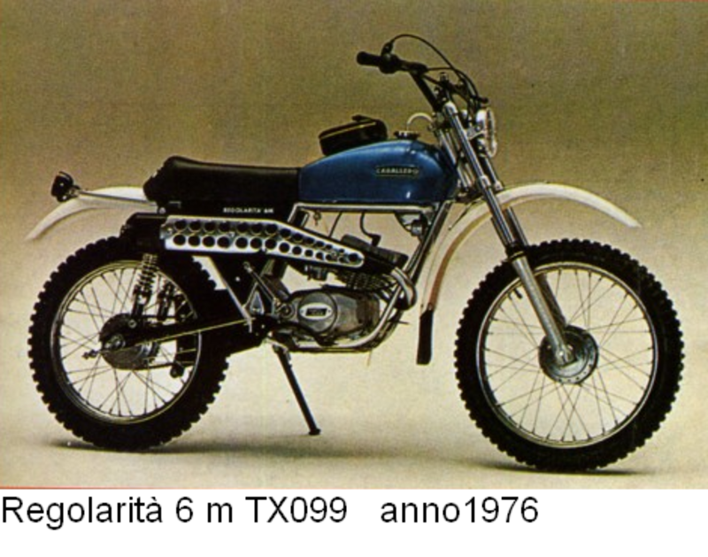 tx96_1976