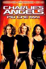 Charlie’s Angels – più che mai (2003).mp4 DVDRip -ITA