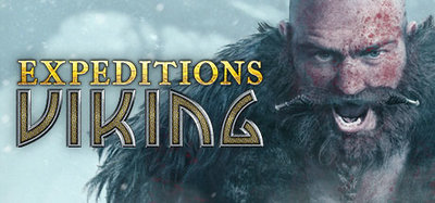 [PC] Expeditions Viking Update v1.0.3 (2017) - ENG