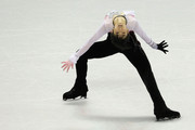 4_Yuzuru_Hanyu_World_Figure_Skating_Championship