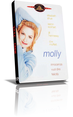 Molly (1999) Dvd9  Ita/Ing/Fra/Spa/Ted