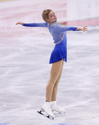 Gracie_Gold_2014_Prudential_Figure_Skating_u_OURg