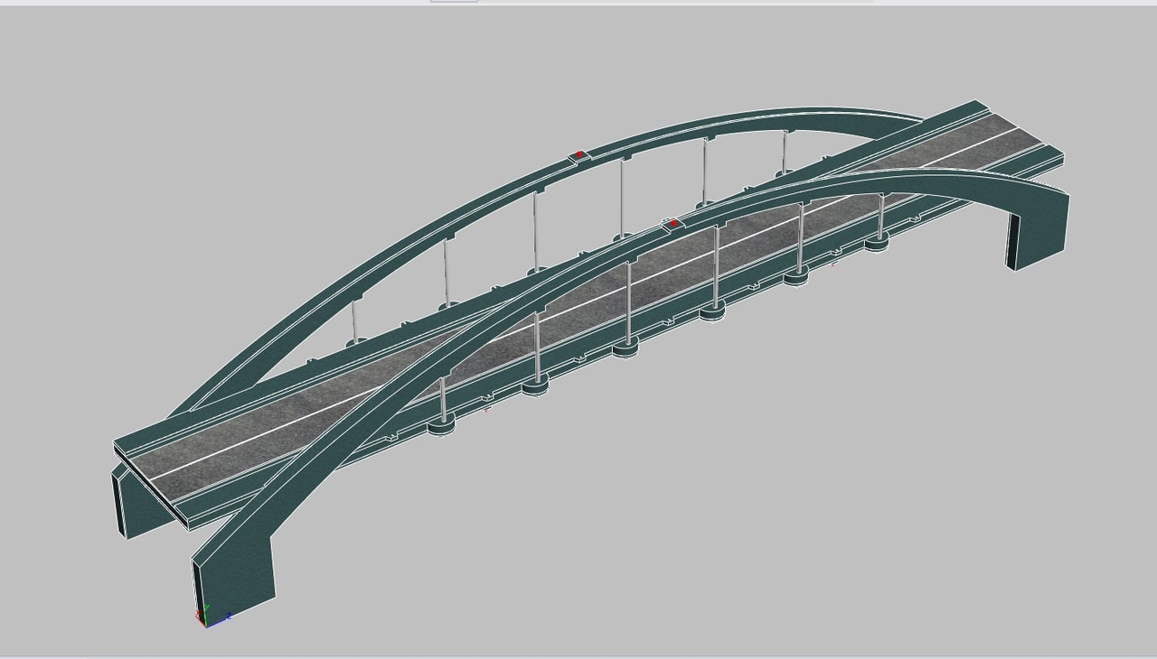 Ж б мост. Железобетонный арочный мост. Арочный профиль Вн 1000-680 мм. Технология строительства арочных мостов. Арочный бетонный мост через реку Янис.