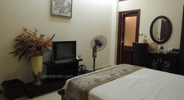 Ckv_Maivilla_Group_18.jpg
