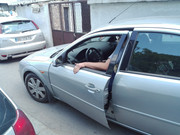 Slika