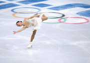 Akiko_Suzuki_olympics_2014_sochi_3