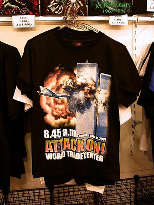 9_11.jpg