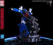 Imaginarium-Art-Ultra-Magnus-Statue-6