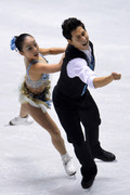 Wenjing_Sui_ISU_Grand_Prix_Figure_Skating_ql_Tu_d