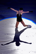 Gracie_Gold_ISU_Grand_Prix_Figure_Skating_Kw7ycb