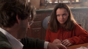 Casper (1995) .avi DVDRip AC3 ITA