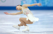 Akiko_Suzuki_olympics_2014_sochi_19