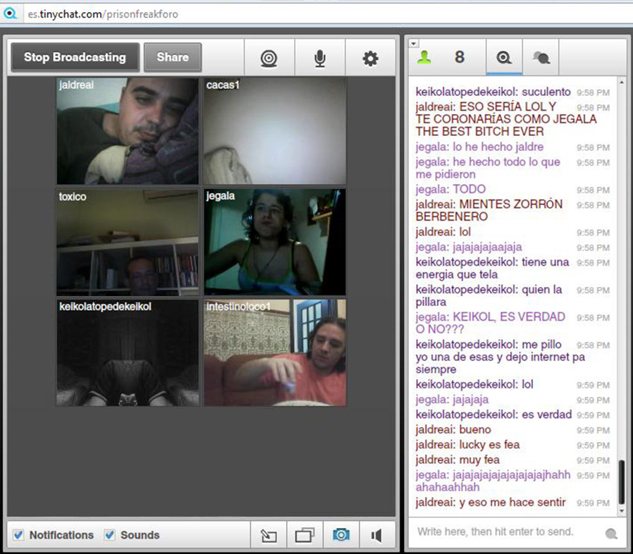 tinychat_pf_13_05_2012_jeni_4.jpg