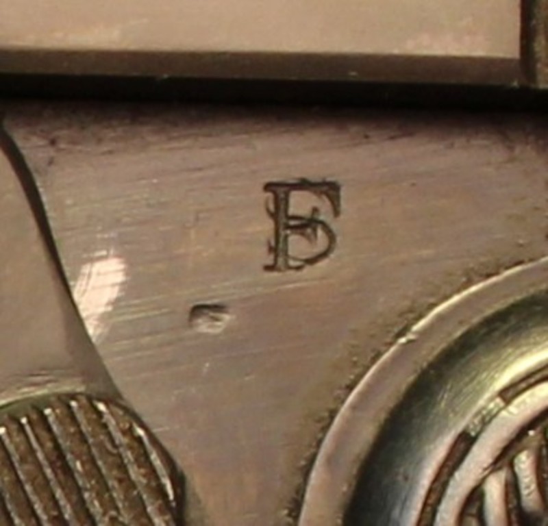 Beretta_1923_8
