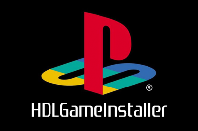 PS2 - PSX Icon Pack for HDDOSD