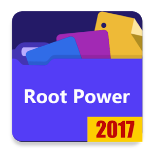 [ANDROID] Root Power Explorer Premium v5.2.9 .apk - ITA