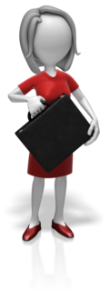 businesswoman_briefcase_1600_clr_11115