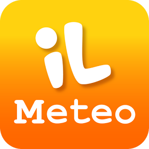 [ANDROID] iLMeteo (the Weather) v2.20.1 (Ad Free) .apk - ITA