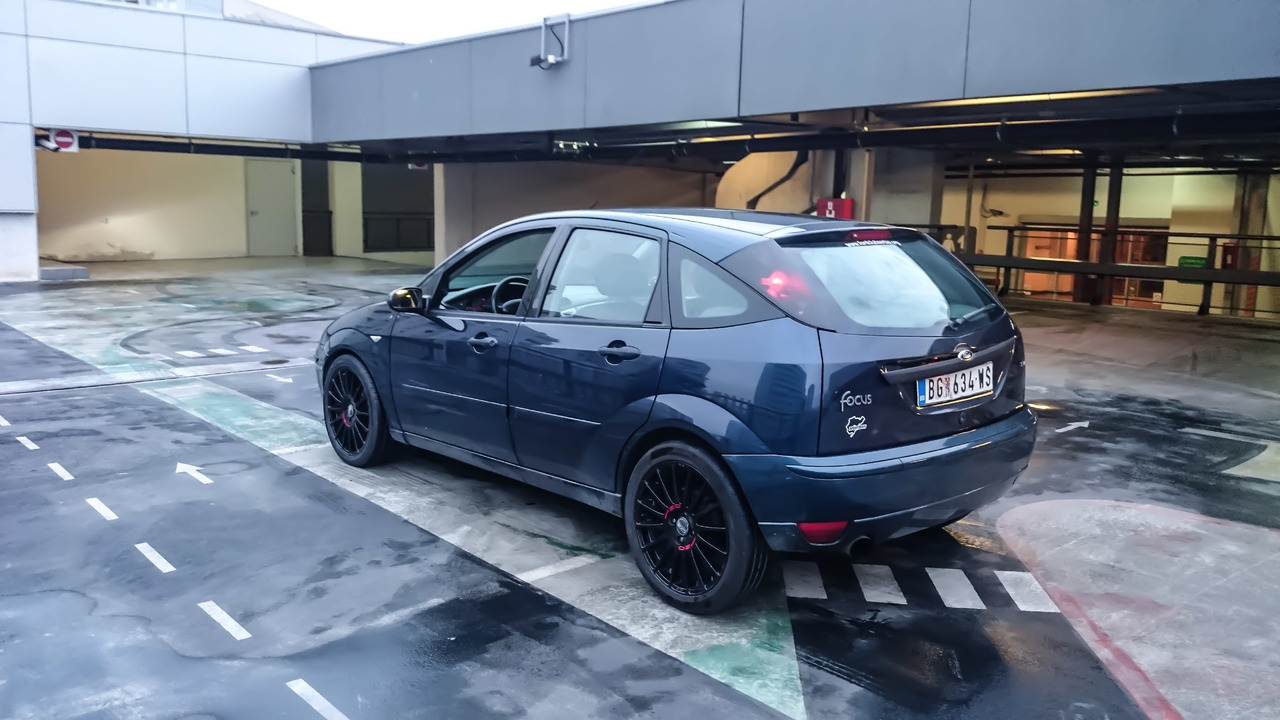 Slika