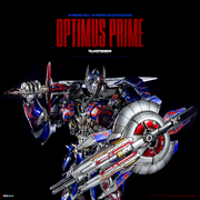 3a-TLK-Optimus-Prime-004