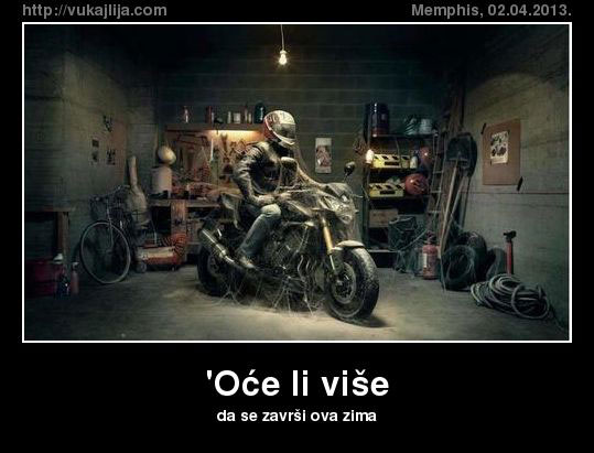 Slika