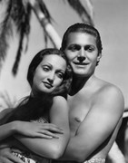 dorothy_lamour_c70