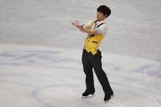 Jin_Seo_Kim_ISU_World_Figure_Skating_Championshi