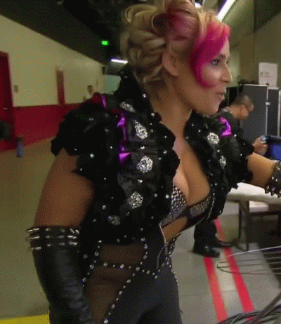 Nude wwe divas gif that interfere Believe, Nude wwe divas gif join. agree