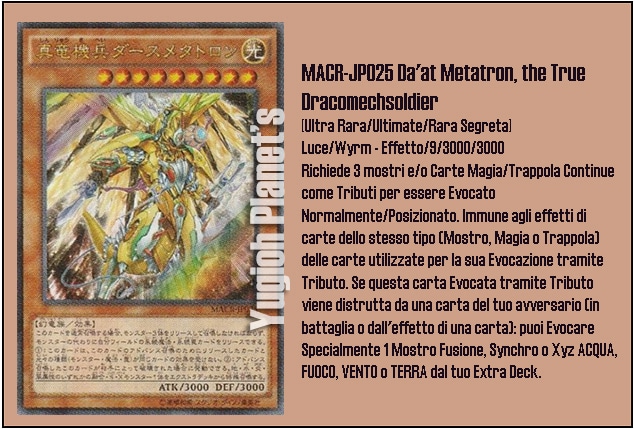 MACR_JP025