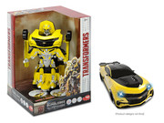 Transformers-The-Last-Knight-Simba-Smoby-Robot-F