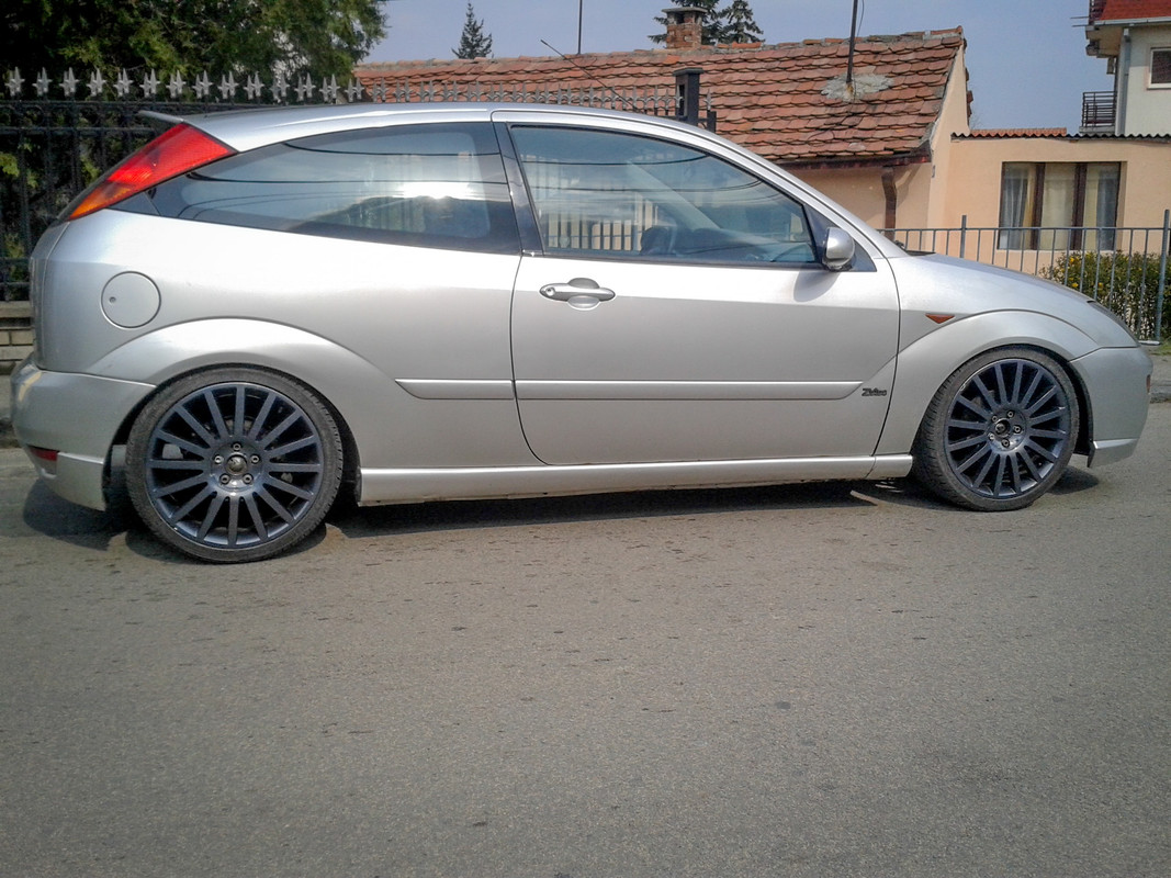 Slika