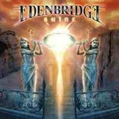 Edenbridge - Shine (2004).mp3 - 128 Kbps