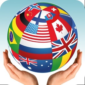 [ANDROID] Interprete da viaggio (Travel Interpreter) v3.2.5 Patched .apk - ITA