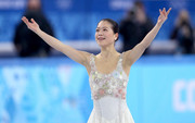 Akiko_Suzuki_olympics_2014_sochi_20