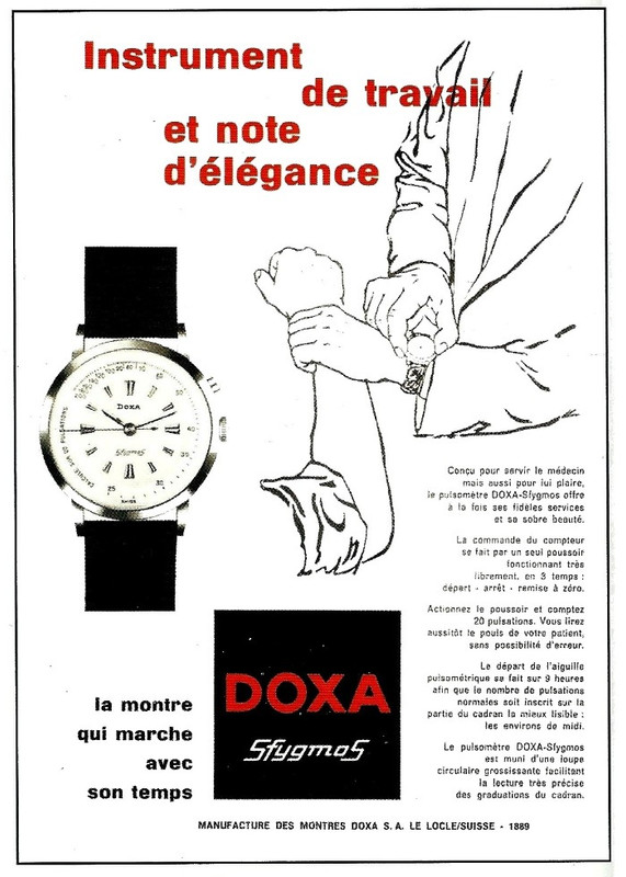 Doxa_pub_1958_francese