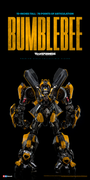 3a-TLK-Bumblebee-002