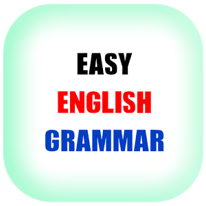 [ANDROID] English Grammar Premium by Coderz v8.0 .apk - ENG